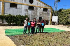 Equipo-del-proyecto