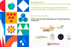 Cata Autentica