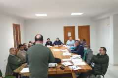 WhatsApp-Image-2022-12-21-at-12.30.20-1