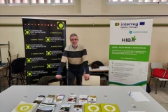 jornada puertas abiertas ETSIAM